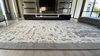 installs-completed-rugs-155.jpg